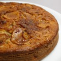 torta di mele