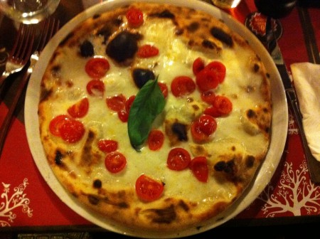 pizza 022