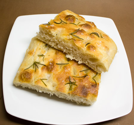 focaccia-3