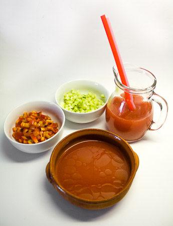 gazpacho-3