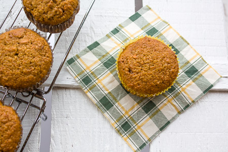 muffin-carota-2