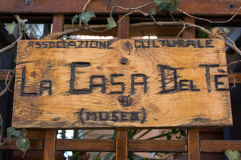 casa-del-te