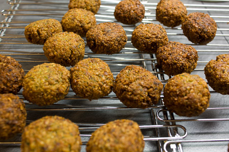 falafel-3