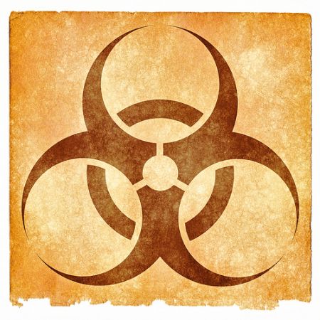 http://freestock.ca/signs_symbols_g43-biohazard_grunge_sign__sepia_p1710.html