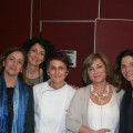 Con le foodblogger