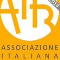 Associazione  italiana Foodblogger