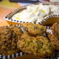 masala vadai