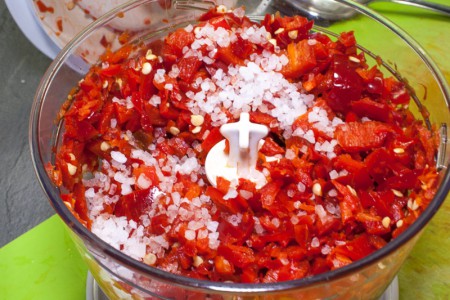 sambal-3