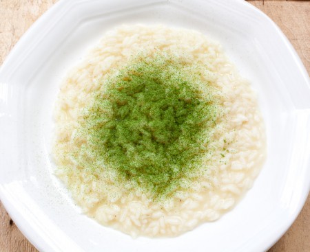 risotto-burro-e-salvia