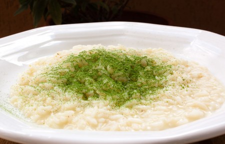 risotto-burro-e-salvia