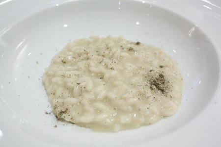 risotto-burro-e-salvia