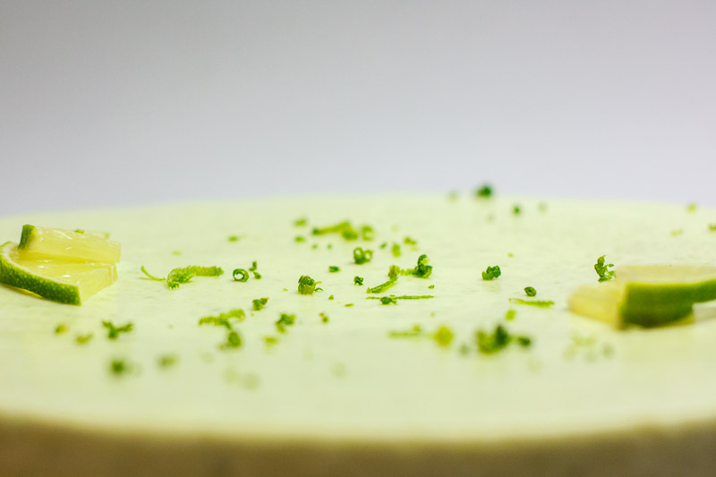 avocado-cheesecake-2