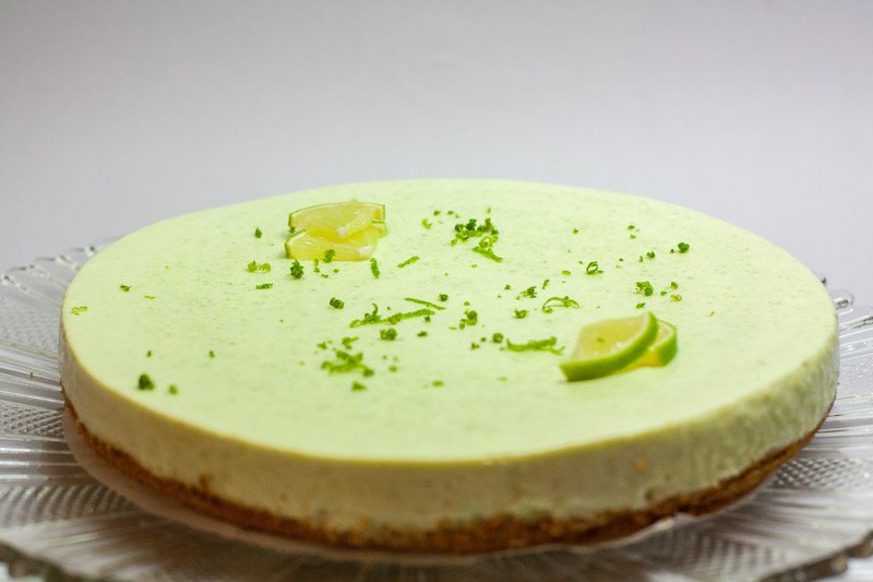 avocado-cheesecake